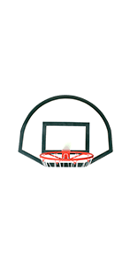 tablero-baloncesto-menor-media-luna